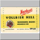 n044 (108).JPG